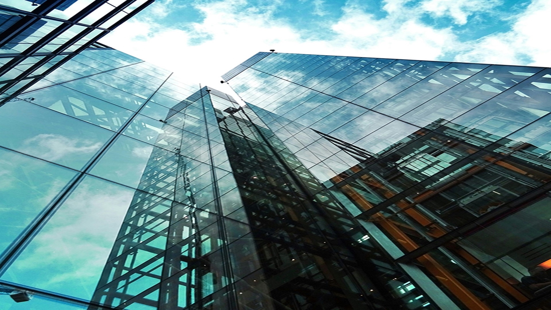 동탄 푸르지오시티 웍스