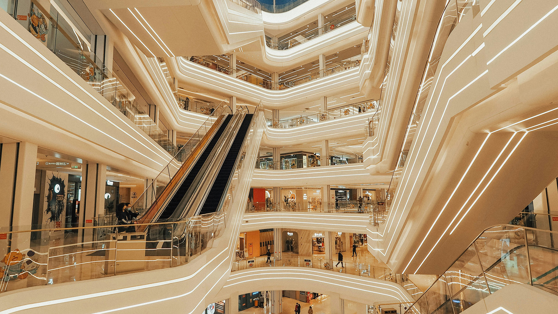 동탄 푸르지오시티 웍스