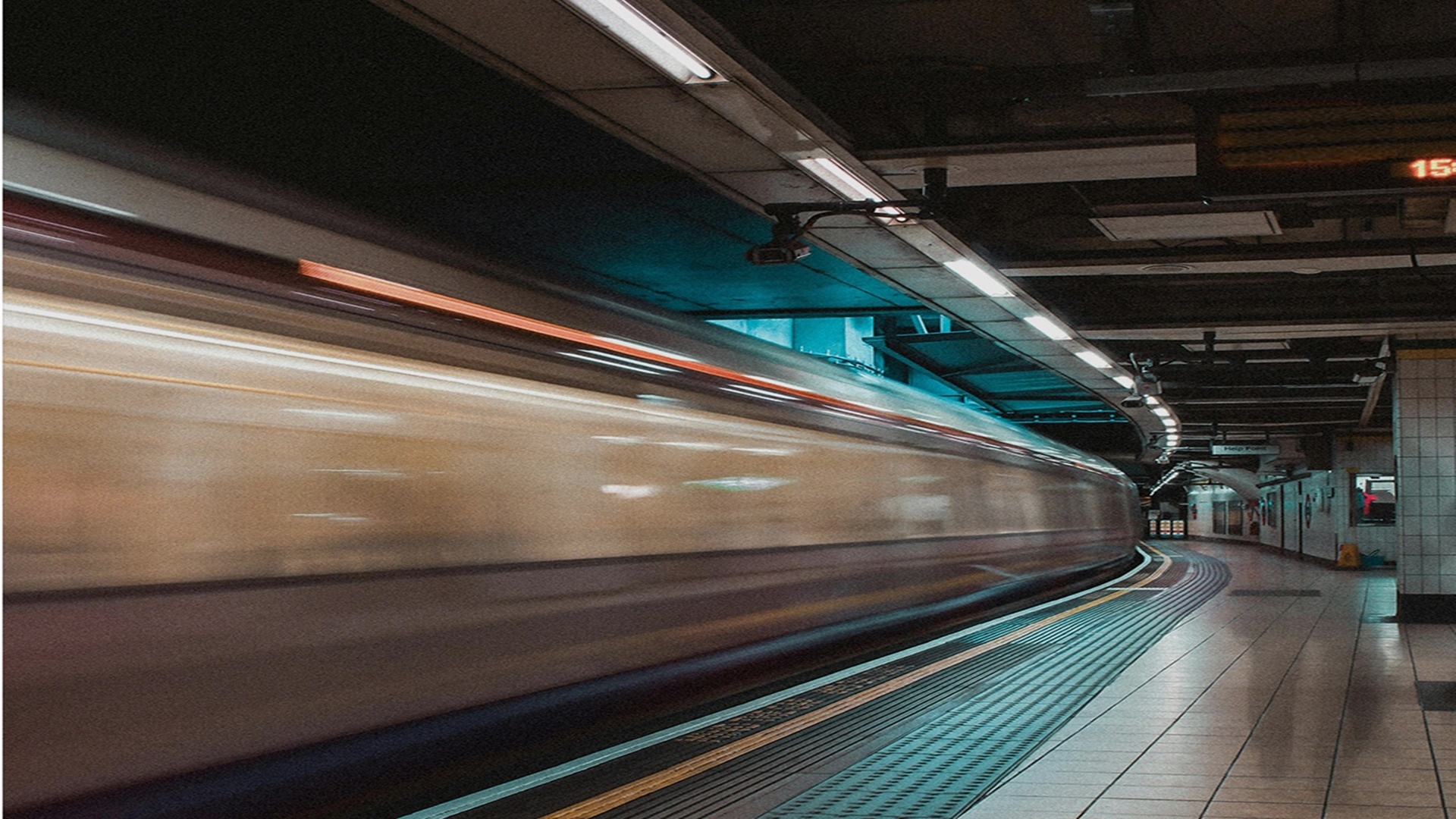 동탄 푸르지오시티 웍스